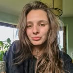 Nathalie Dengg