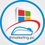 Marketing PC