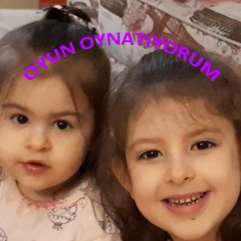 BEREN ve SELEN TV