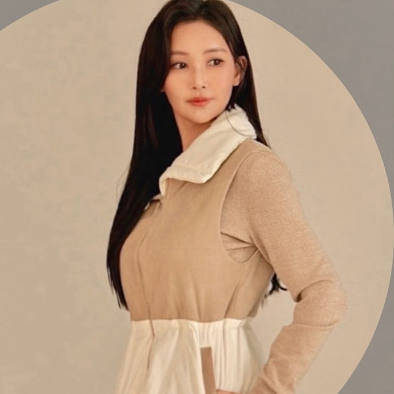 김서아테니스