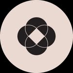 Annabelle Minerals | Natural, Skin-Loving Makeup