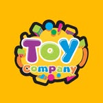 Toy Company