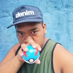 Lester D.C.🇵🇭🎮🕹
