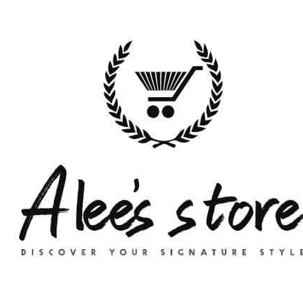 Alee's store