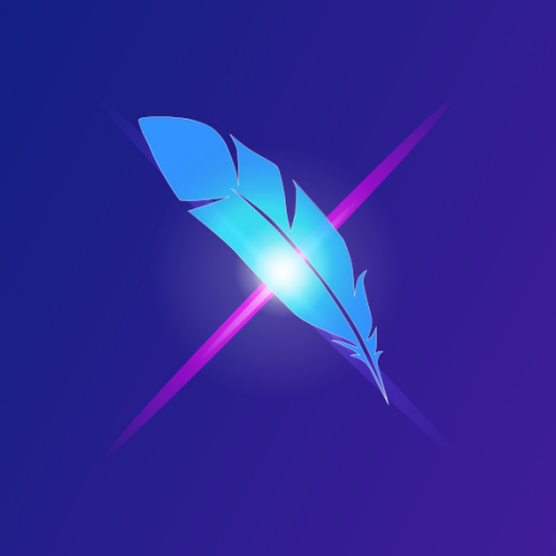 LightX Editor