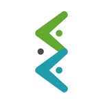 Eywa