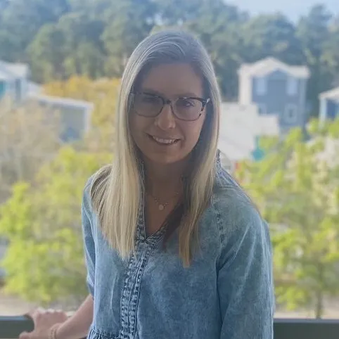 DazzlingKatie