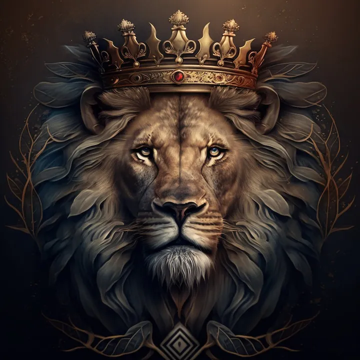 Btc lord ☠️💨⚔️ 🇳🇬🇧🇪