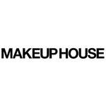 MAKEUP HOUSE