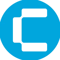Cytron Technologies