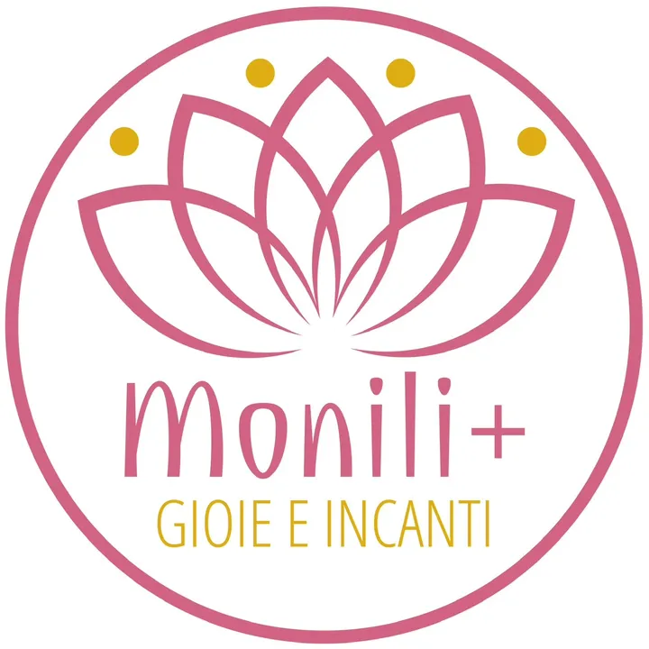 Monili_e