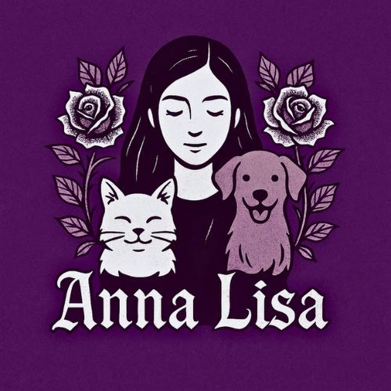 Anna Lisa