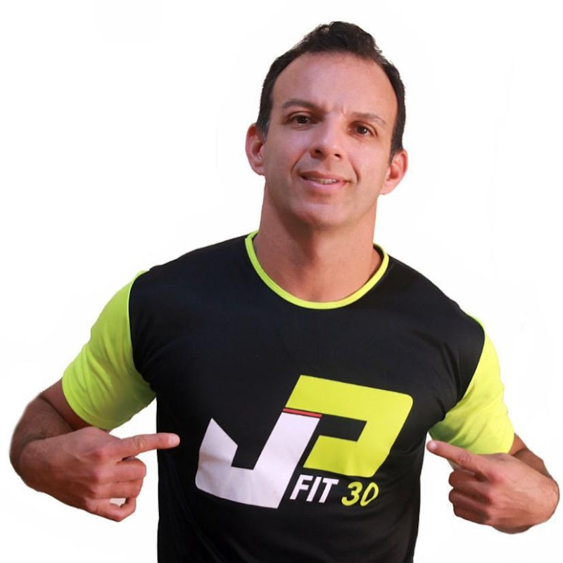 JP FIT30