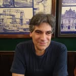 Gabriel Biondi