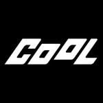 COOL潮流生活網