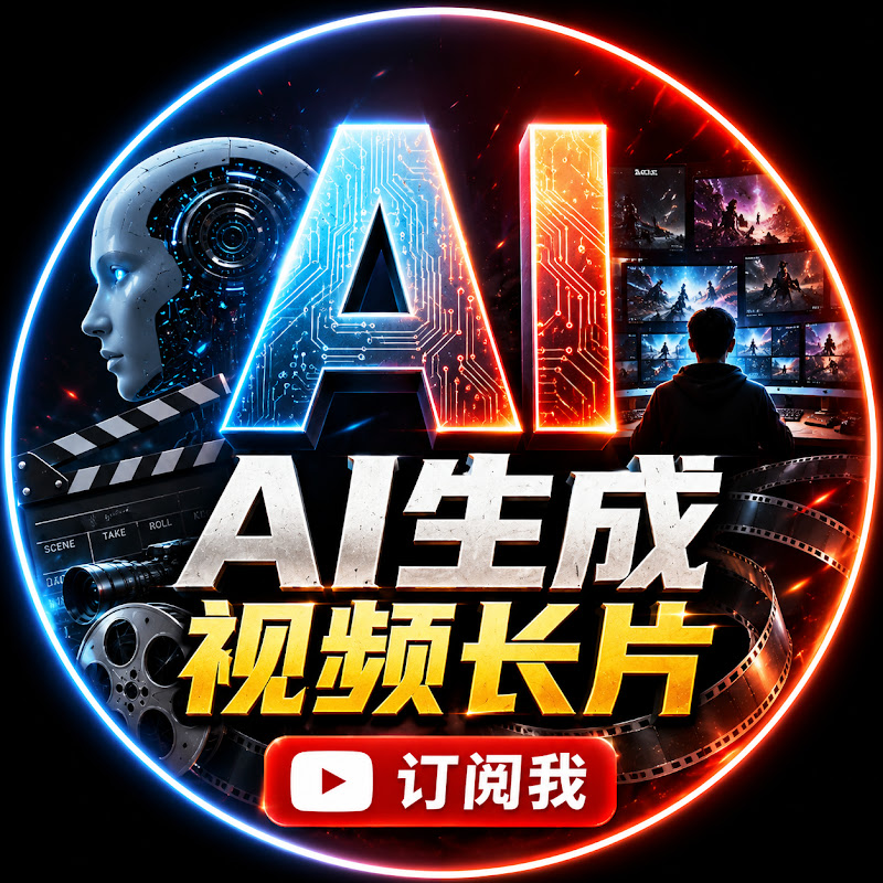 小养AI