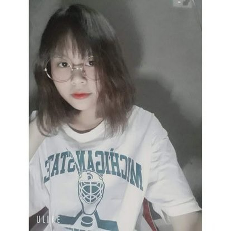 QingDz TV