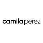 Camila Perez | Ropa deportiva | Luxury Sportswear