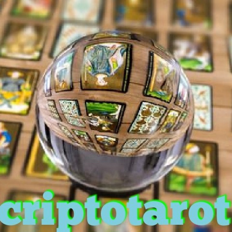 criptotarot predicciones