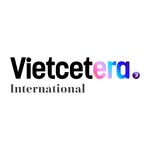 Vietcetera International
