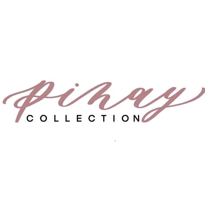 Pinay Collection