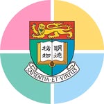 香港大學研究生會 HKU-PGSA