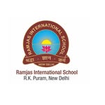 Ramjas International School