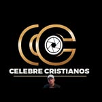 Célebre Cristianos