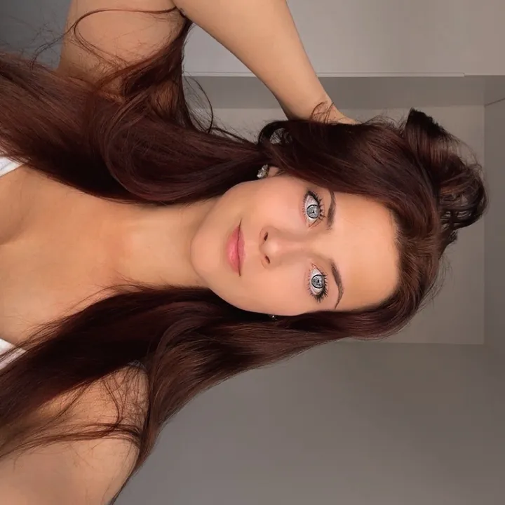 Kaarina