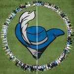 Cabrini University Women’s Soccer