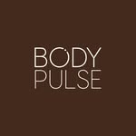 Body Pulse