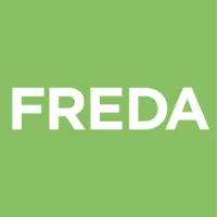 FREDA Magazin