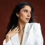 Nidhi Kumar Malhotra