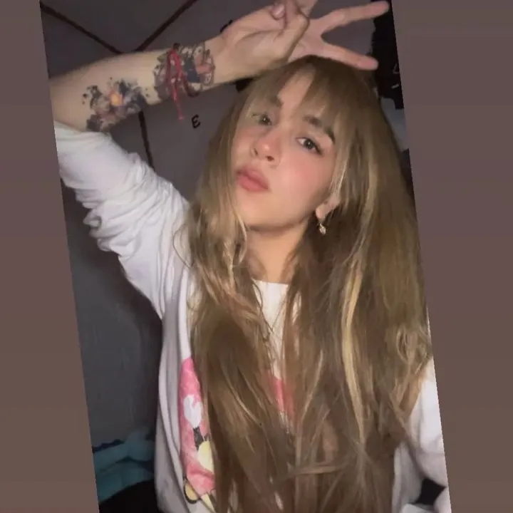 Jei