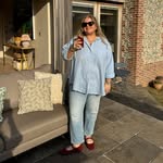 Flossie | Interiors, London Lifestyle & Cosy Living 🤍