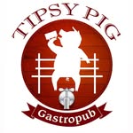 TIPSY PIG GASTROPUB