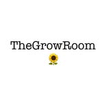 TheGrowRoom.KL