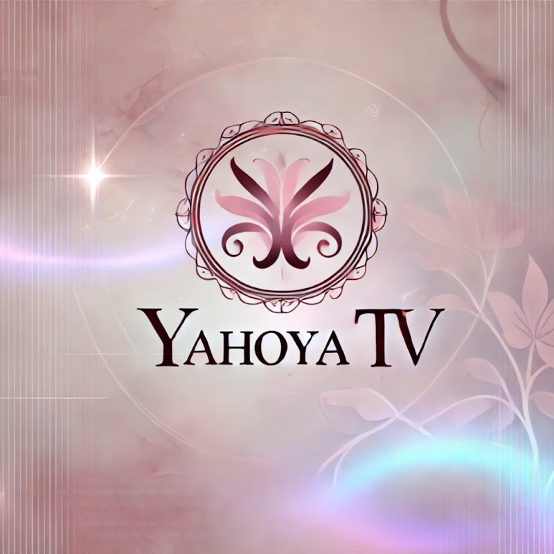 YaHoYaTV