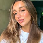 Alexandra | lifestyle & mom