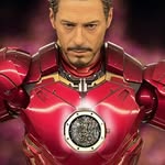 WatchAndToyDiary