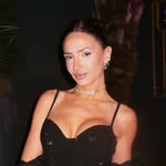 abrumada