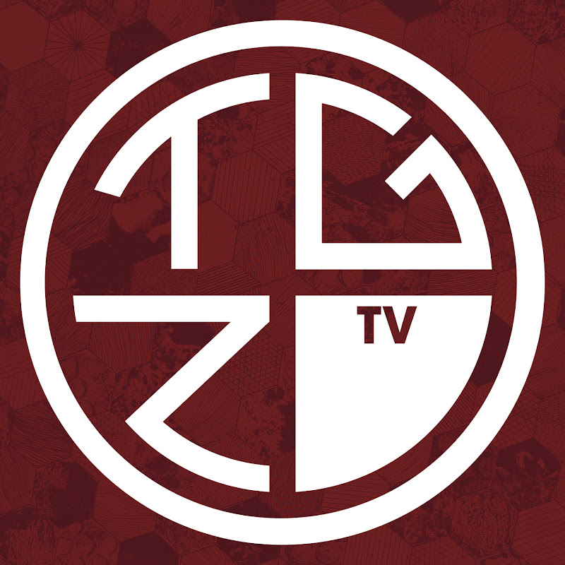 TGZ TV