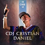 CDj Cristian-Daniel