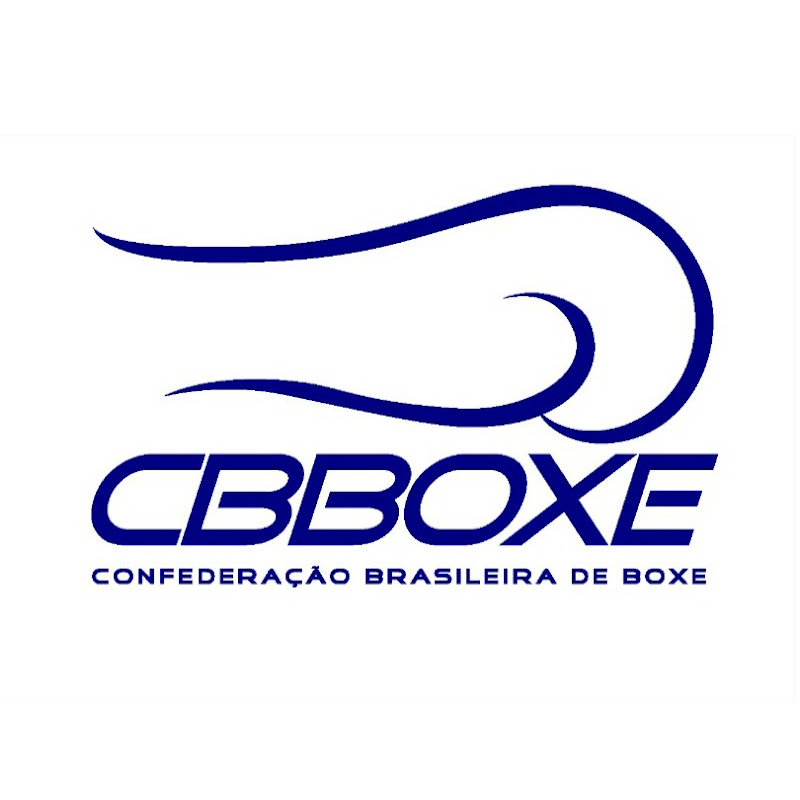 Confederação Brasileira de Boxe
