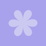 Gloei Beauty