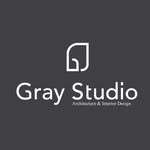 Gray studio