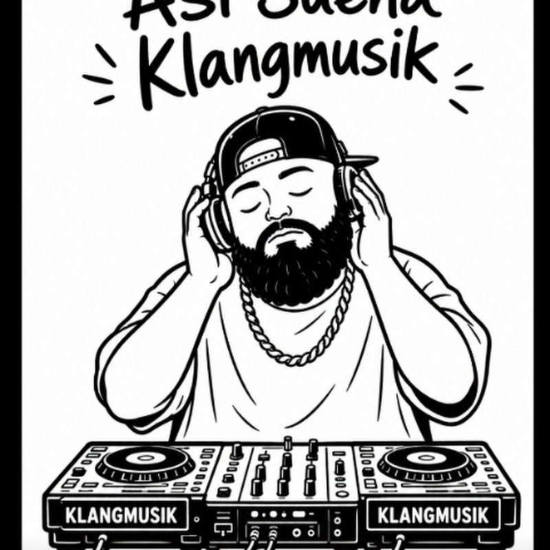 KlangMusik