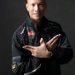 TK Nguyen
