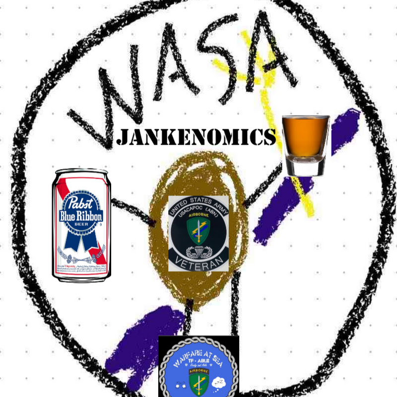 Jankenomics
