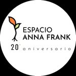 Espacio Anna Frank